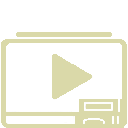 E-Learning & Corporate