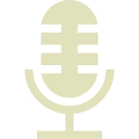 Voice-over & Narration